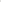 Celestine Teal Blue Rug