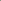 Finley Moss Green Plush Rug