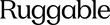 ruggableshops.de.com