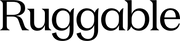 ruggableshops.de.com