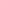 Linnea Ochre Multicolor Rug